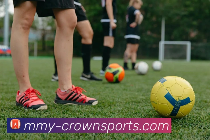 皇冠体育官方网站服务体系